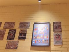 -永安鱼庄·镇江菜(三店纬五路店)