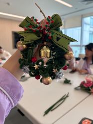 -广州和睦家医院·医学月子