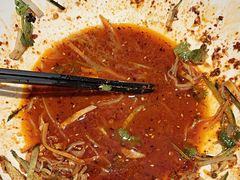 -俭寨大盘鸡·缸子肉·小公鸡·新疆菜(云通店)