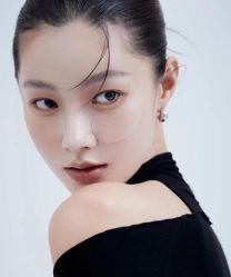 -春田皮肤管理中心品牌旗舰店