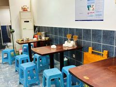 -梁憨包(南岸回龙湾店)
