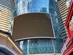 -昆百大泰业城