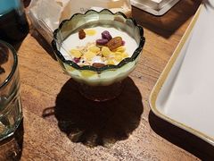 -小核桃品质串店(世茂大道店)