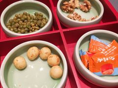 -阿庄新豫菜(航海东路店)