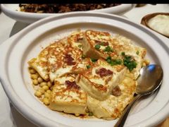 -小天厨民间菜馆(深圳街店)