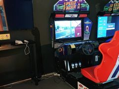 -不可思议减压馆·解压博物馆·摔碗发泄·团建定制