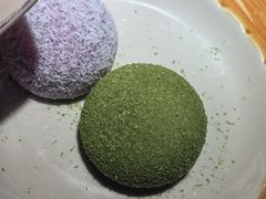 -鳗鱼家·深夜食堂(军博店)