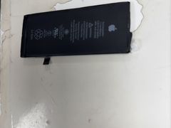 -Apple Store苹果手机电脑售后维修中心(浦东店)