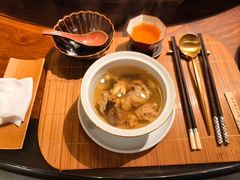 -31号公馆(黄兴广场白果园店)