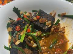 -呷湘厨·鱼汤捞饭·剁椒鱼头·湘菜(国家会展中心店)