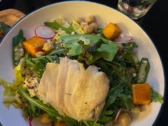 -COMMUNE幻师(五角场店)