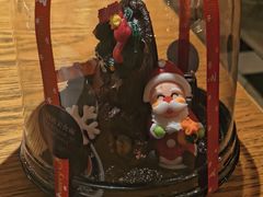 -大连铂尔曼酒店-铂尔曼美食廊 Pullman Deli