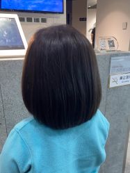 -禾里設計