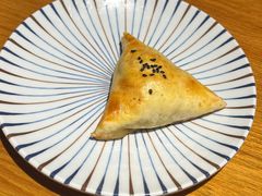 -疆里疆外·和田烤肉·清真