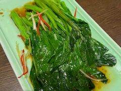 -张大嘴菜馆(庞各庄店)