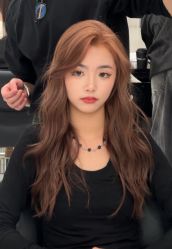 -DL HOPE明星造型