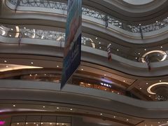 -凯德广场(金牛店)