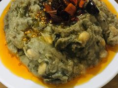 -新月斋(豆瓣胡同店)