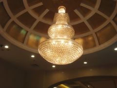 -星美国际影商城(虹口店)