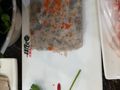 -朋友的火锅店(辽大店)