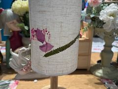 -顺电数码家电(万象天地店)