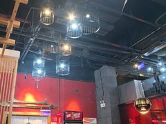 -小京廷北京烤鸭|山野贵州菜(梵华里店)