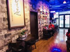 -FEELINGME乐刻私教馆·健身(沿海赛洛城店)