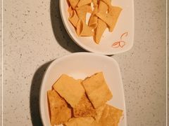 -嘉和一品(新辰天地大兴南区店)
