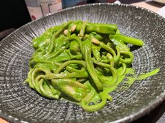 -Bco豆库(雨花客厅店)