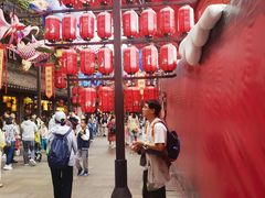 -杭州宋城