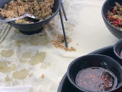 -聚味瞿记·龙虾堂(树木岭店)