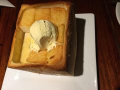 绿茶(华联万柳店)-绿茶餐厅(华联万柳店)