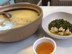 -听香·678茶铺(猛追湾店)