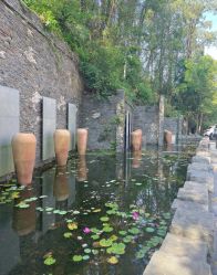 -爱丽馨御景月子中心