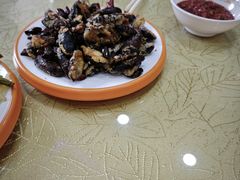 -三姐妹冷面馆(保卫路店)