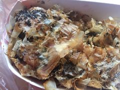 -文庙菜饭(四川北路店)