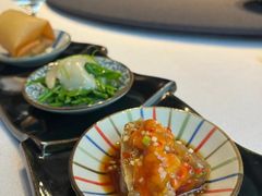 -子福慧(虹桥店)