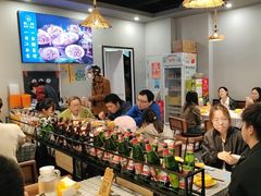 -江西老表·经典江西八大碗