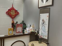 -德艺康筋膜康复中心·艾灸·推拿·抗衰