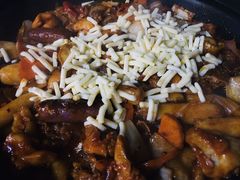 -韩见·韩式拌饭·炸鸡(石厦店)