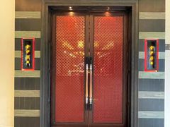 -杭州西子湖四季酒店·金沙厅