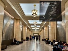 -东京国立博物馆