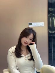 -DX HAIR SALON·发现未知美发沙龙