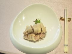 -虹之森·小馆