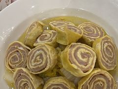 -顺风海鲜港(金玉兰店)