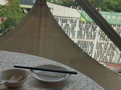 -御满江海鲜酒家(洛溪新城店)
