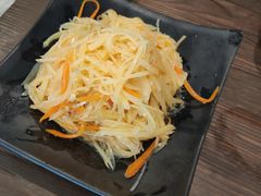 -东北饭店·饺饺者( 学府壹号店)