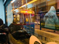 -江城老胖串店(湖西路店)