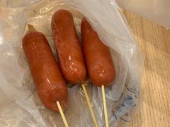-伊藤洋华堂(温江店)