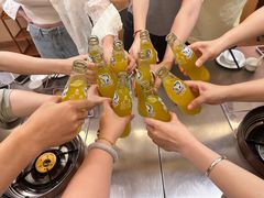 -胡须佬鸡煲四季火锅店(石厦西村直营店)